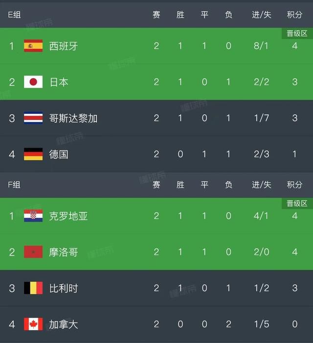 嗯啊哈不要啊