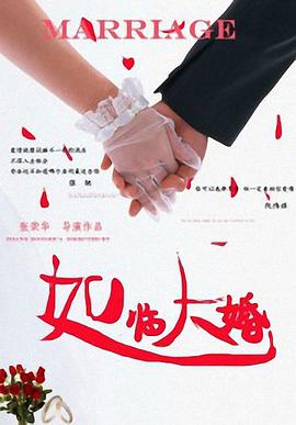 麻豆传媒tv